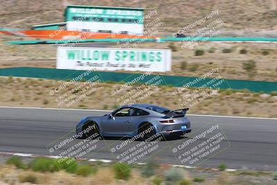 media/May-21-2025-Open Track Racing (Wed) [[0cf463b4fb]]/Blue/Session 2 (Turn 1)/